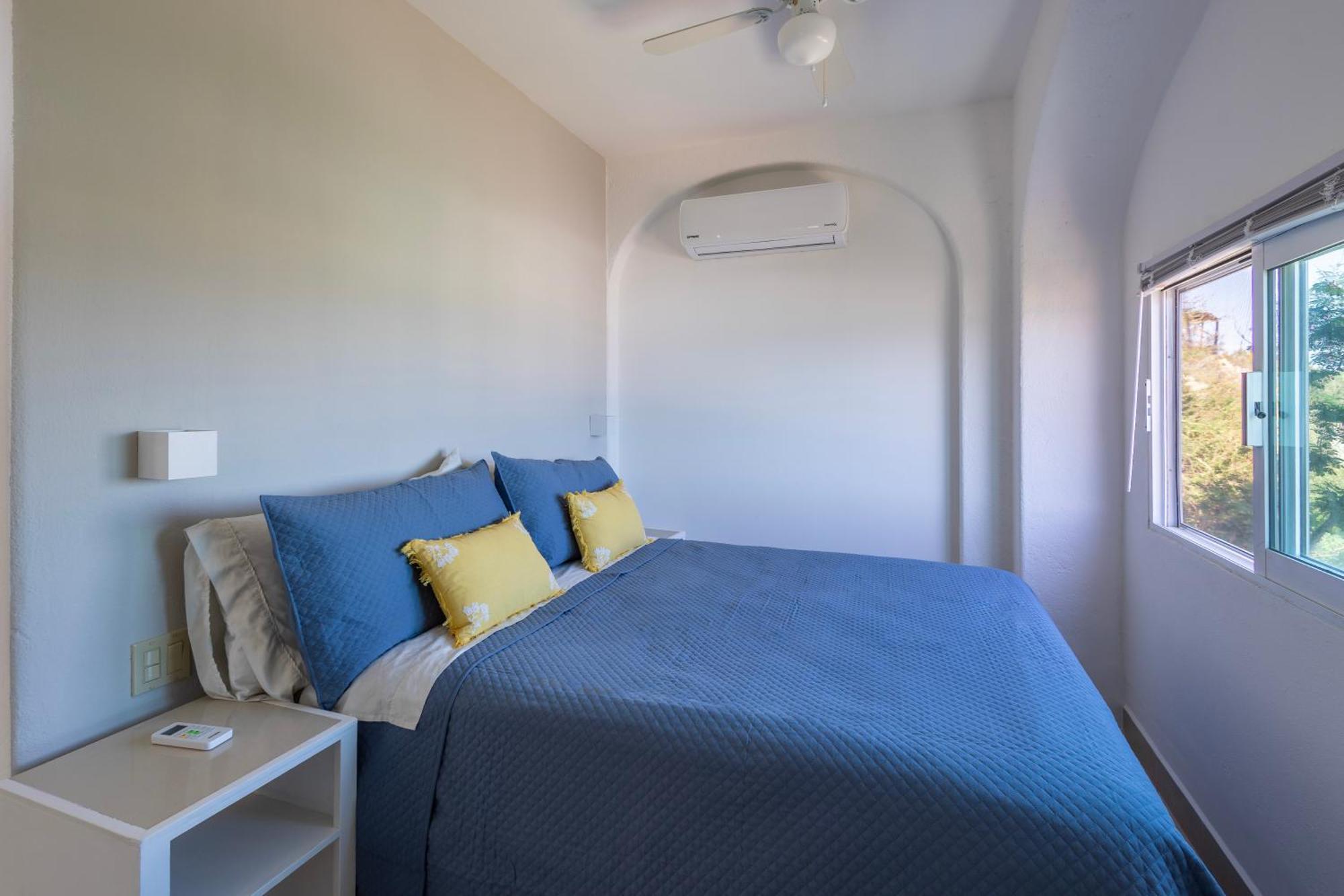 Mariamar Suites San José del Cabo Eksteriør billede